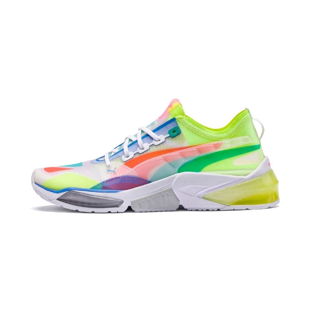 Migliori scarpe running hot sale a2 2019