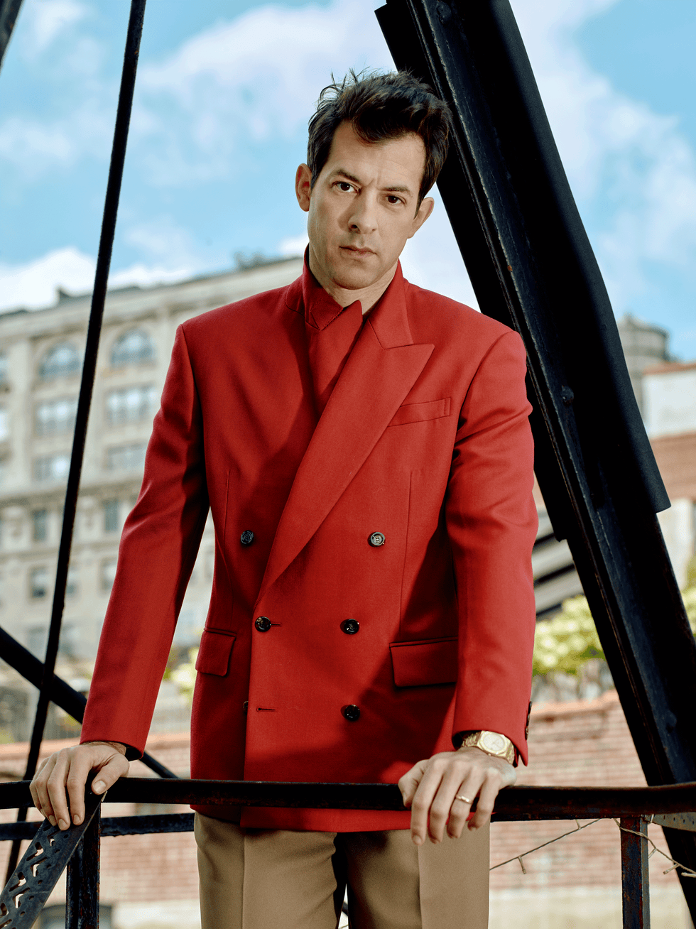 esquireitalia-markronson-0067-64ff0dc8de