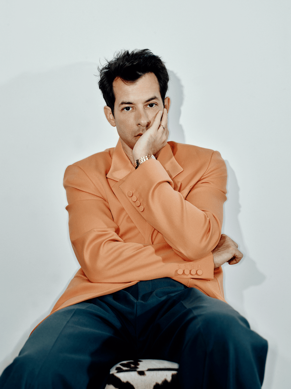 esquireitalia-markronson-0194-64ff0e8bdc