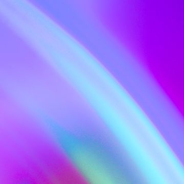 abstract background, light trail, purple background, colorful movement, background, backgrounds