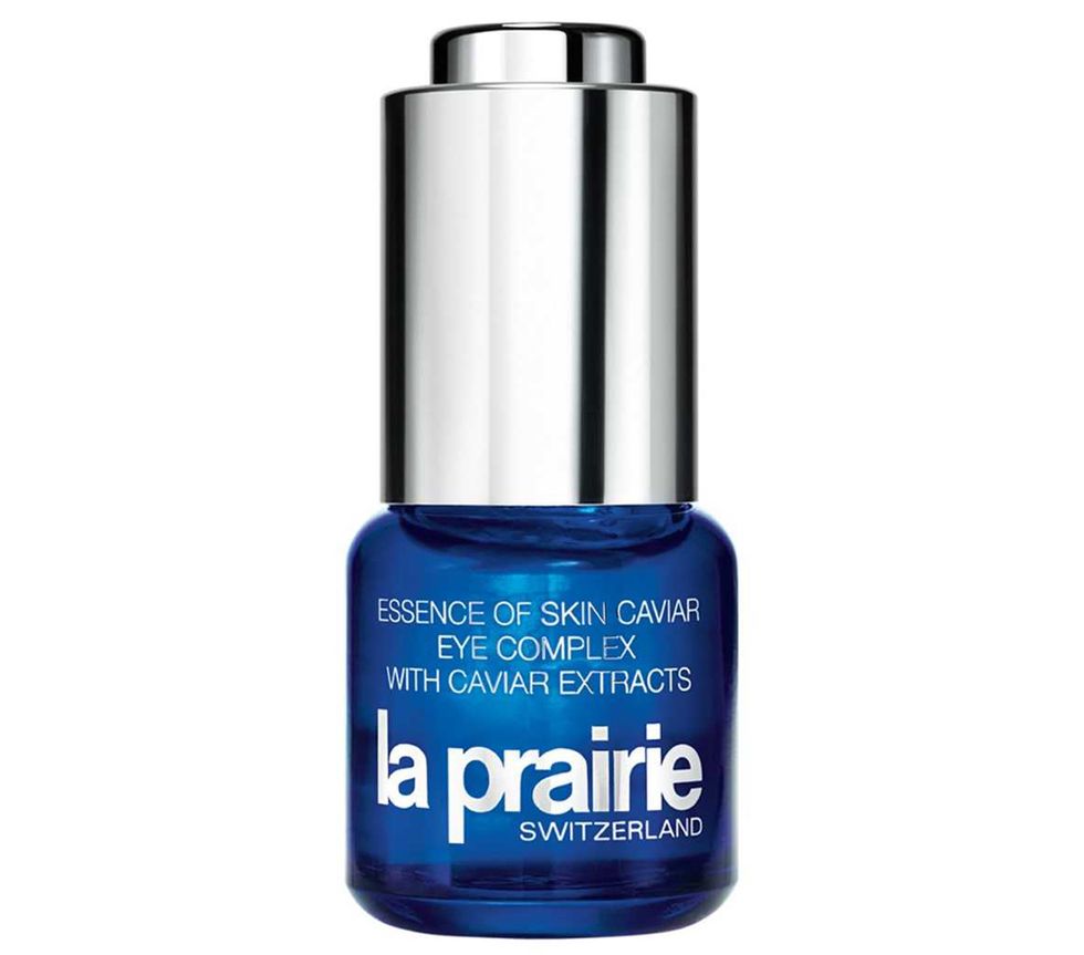 Nail polish, Blue, Nail care, Cobalt blue, Water, Cosmetics, Product, Beauty, Electric blue, Liquid, 