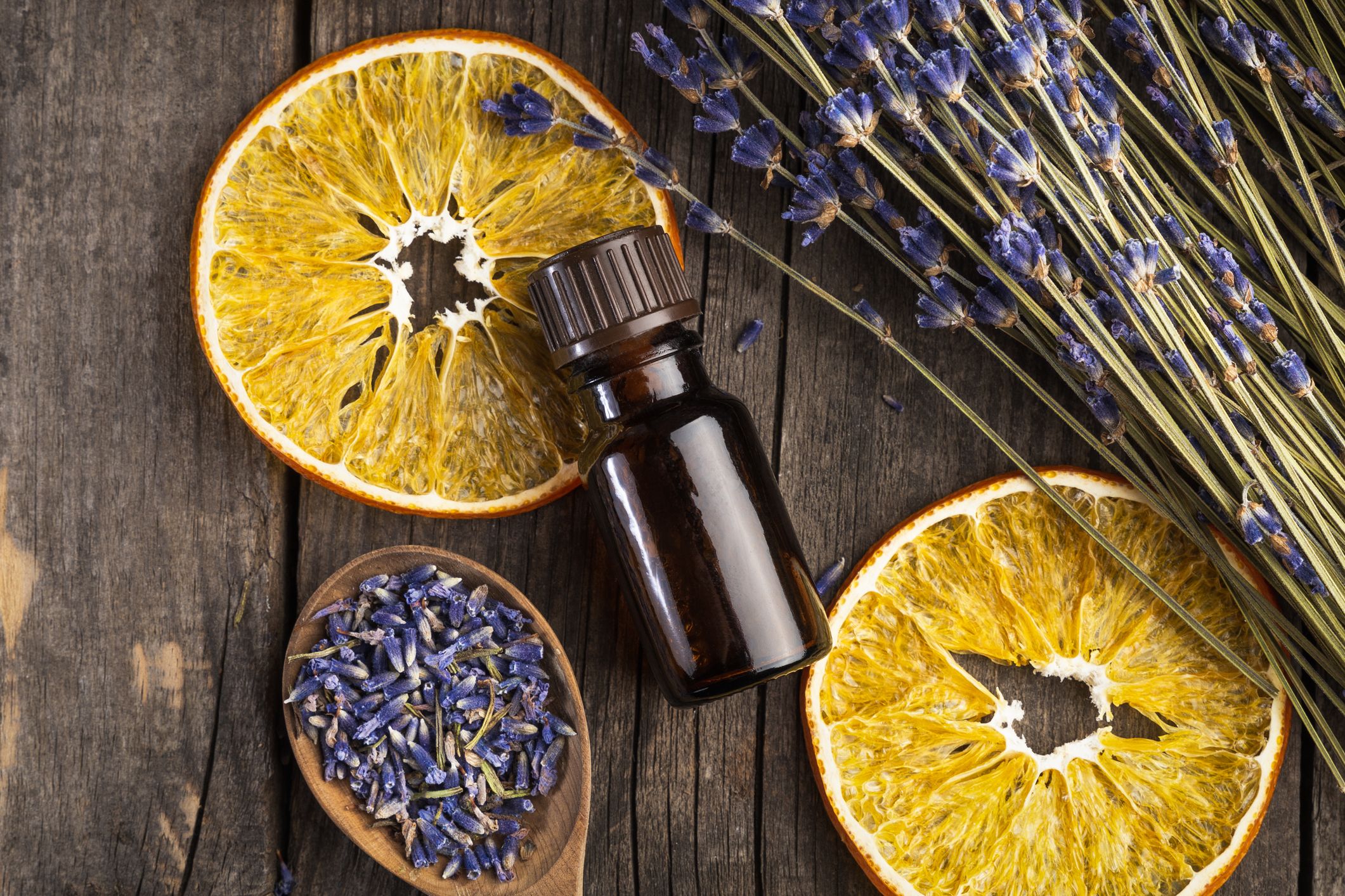 Uplift Aromatherapy Essential Oil Blend - Happy Essential Oil Blend of  Calming Essential Oils for Diffusers for Home and Travel Citrus Essential  Oils