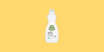 Product, Bottle, Yellow, Plastic bottle, Liquid, Brand, Drink, Glass bottle, 