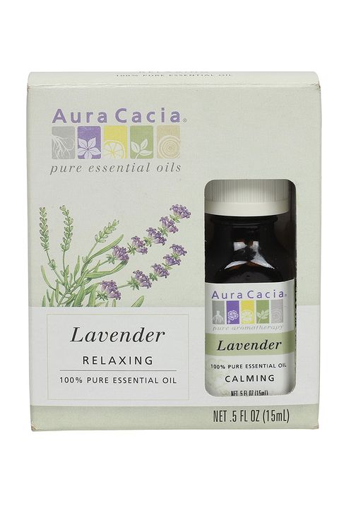 Lavender, Purple, Violet, Liquid, Rectangle, Perfume, Cosmetics, Advertising, Label, Paper, 