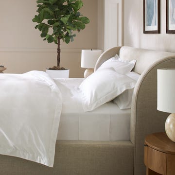 saatva essential duvet cover set saatva essential duvet cover set