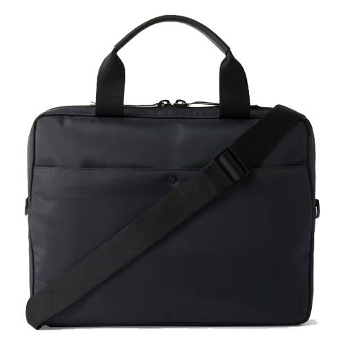 The Best Briefcases for Men Will Show You Mean Business | Every Budget