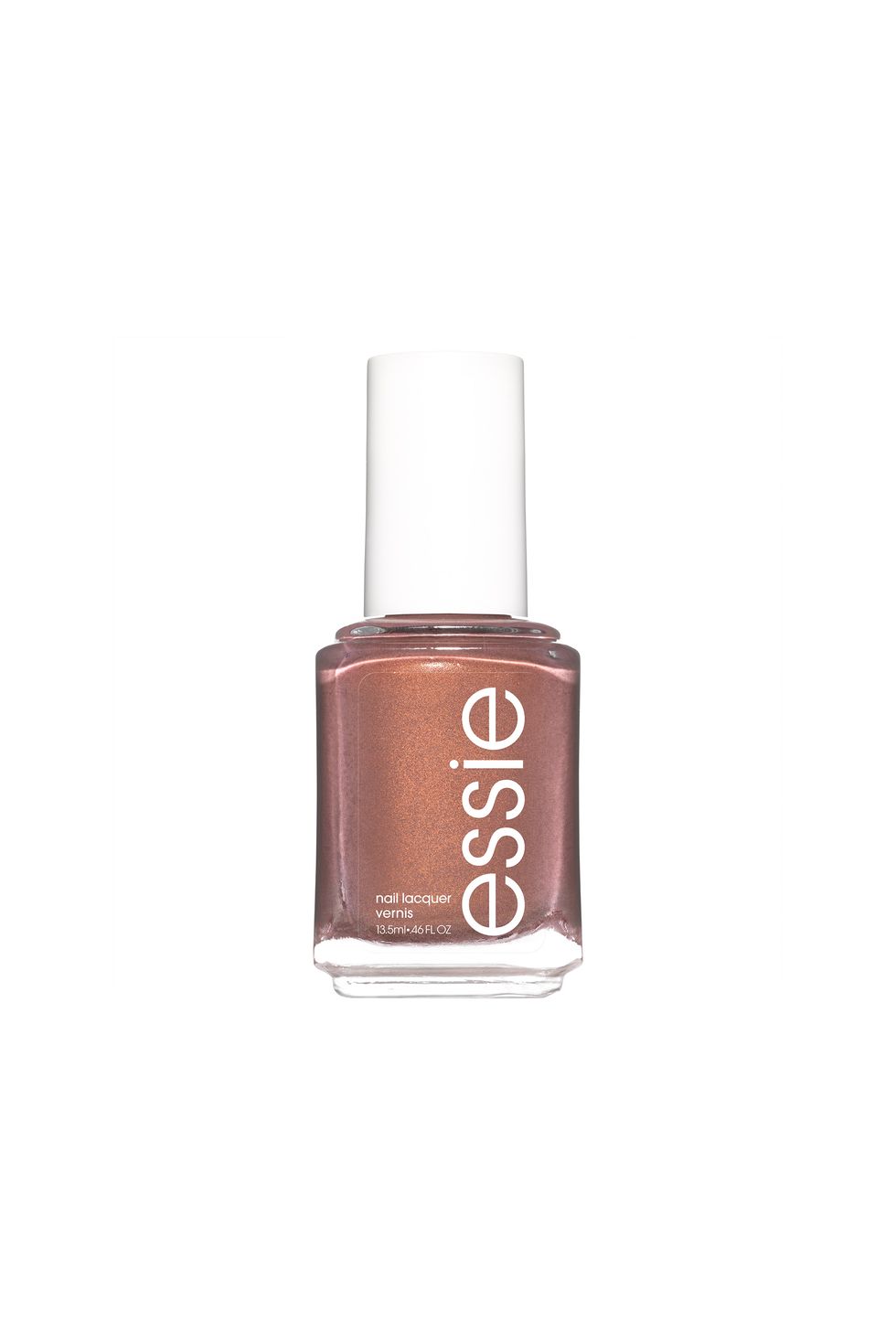 Nail polish, Cosmetics, Nail care, Orange, Brown, Product, Beauty, Beige, Liquid, Material property, 