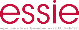 ESSIE Logo