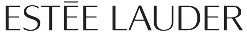 Estee Lauder ICONS Logo