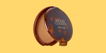 best bronzer