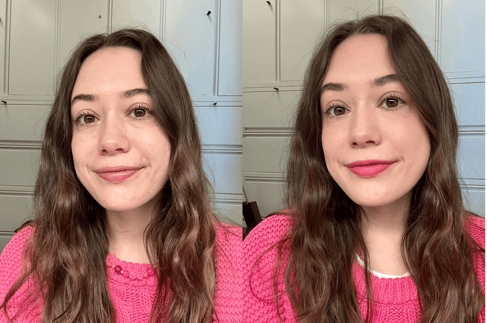 best foundations for acne — Estee Lauder Double Wear Stay-in-Place Foundation estee lauder double wear stay in place foundation