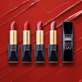 estee lauder jubilee lipstick