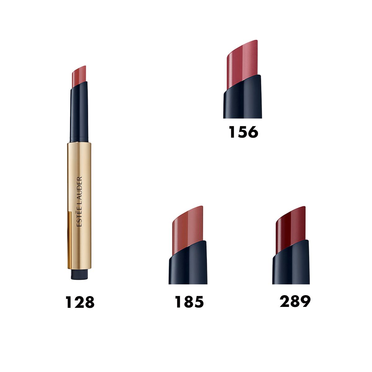 エスティ ローダー（ESTÉE LAUDER）新作コスメ【2025秋冬