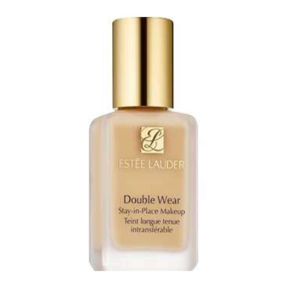 Dit zijn d 7 beste waterproof foundations van het moment