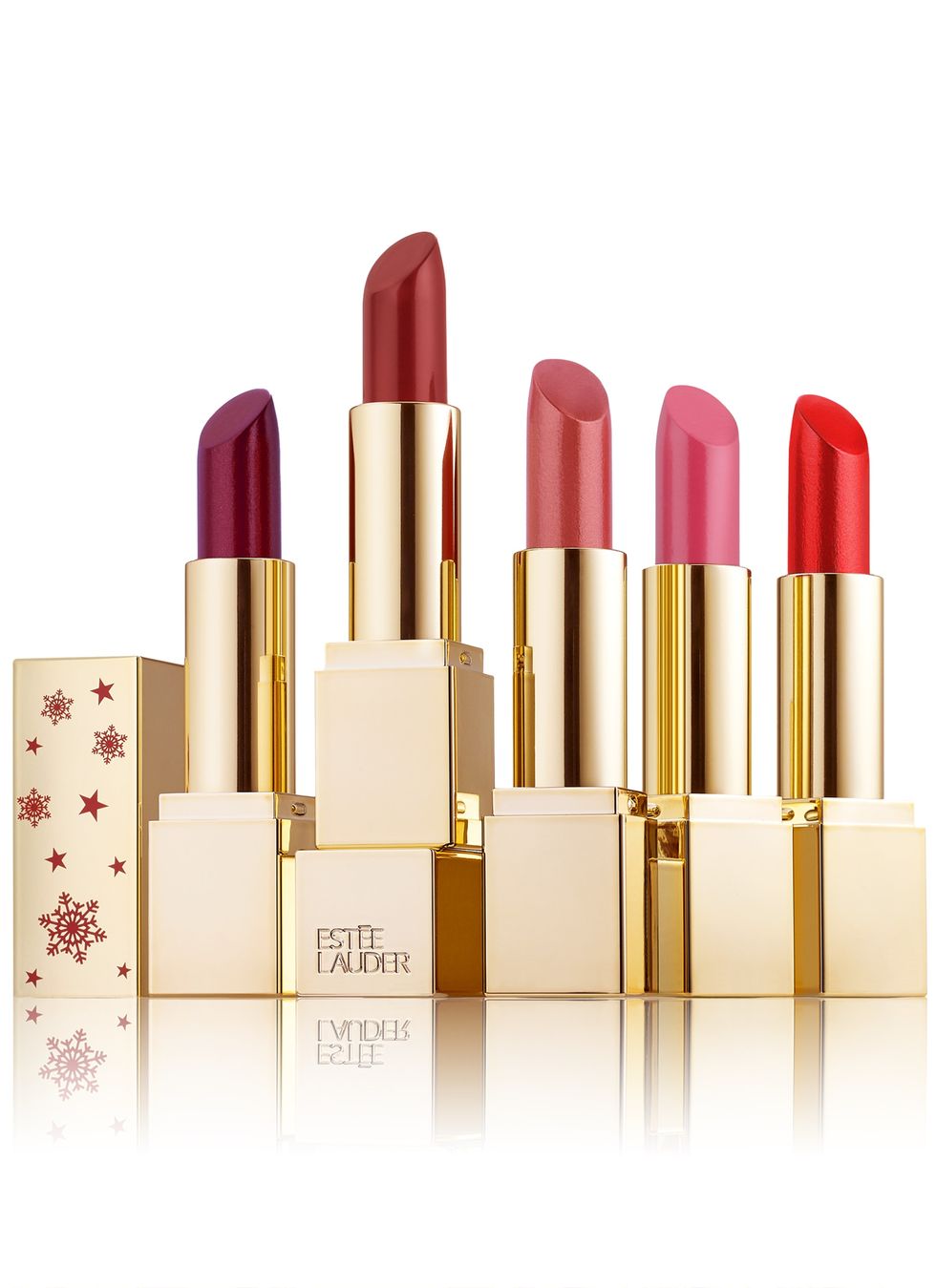 Lipstick, Cosmetics, Red, Beauty, Pink, Beige, Material property, Lip care, Tints and shades, Liquid, 