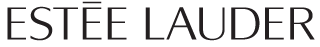 Estée Lauder - 4Q Logo