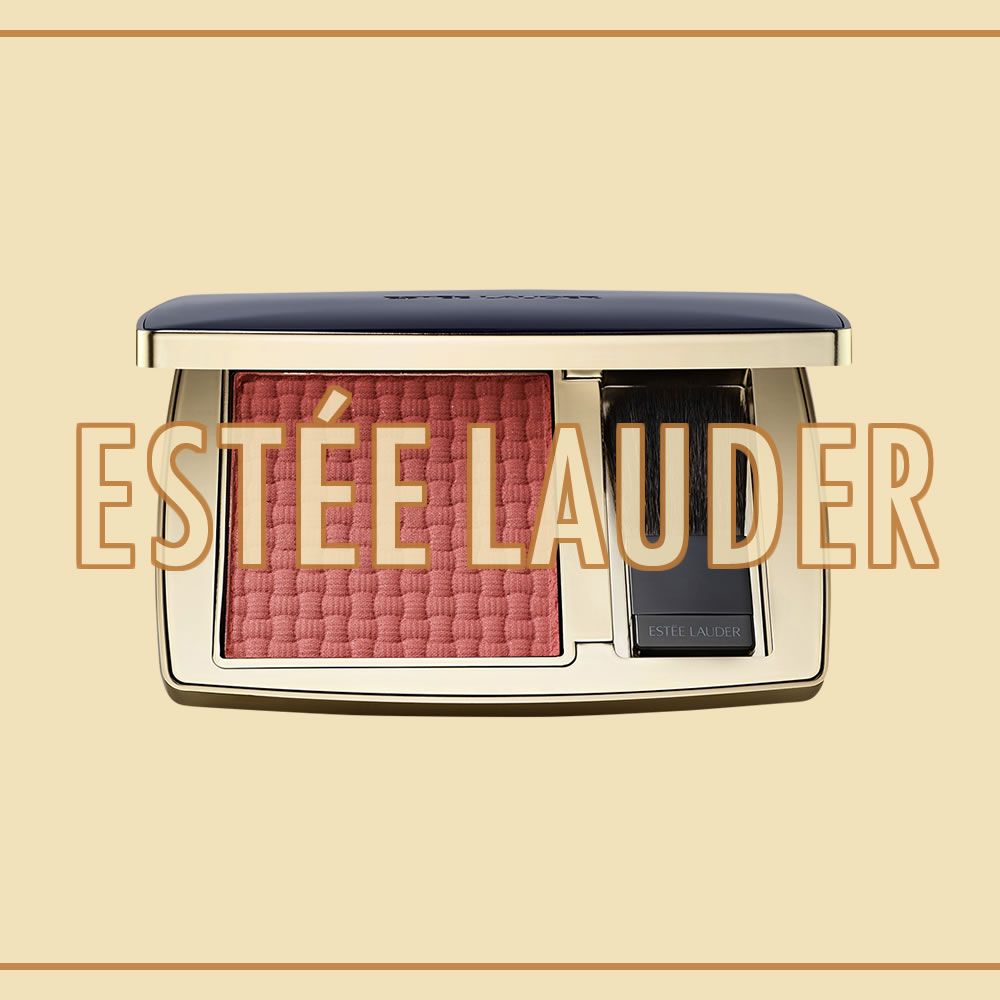 エスティ ローダー（ESTÉE LAUDER）新作コスメ【2025秋冬