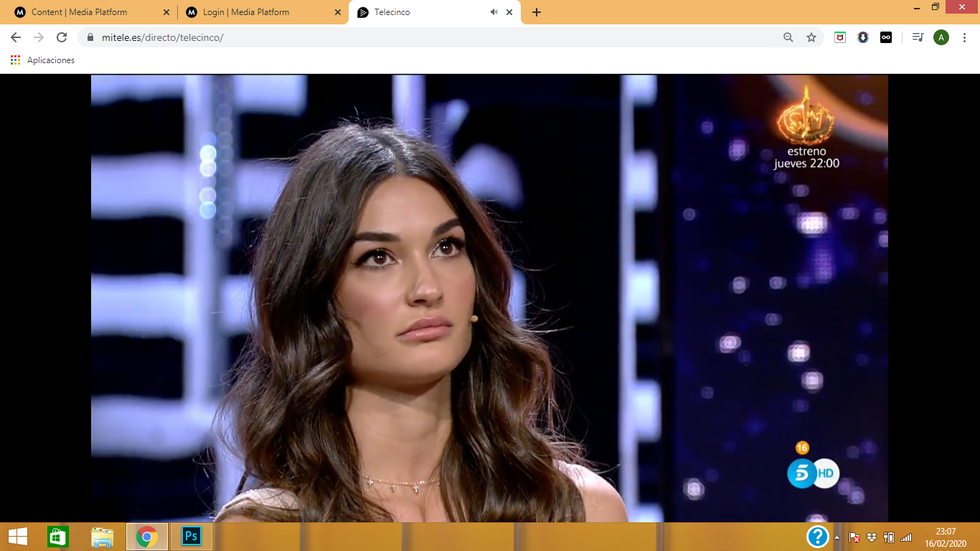 Estela