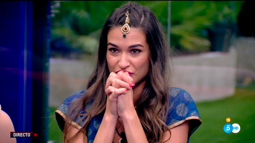 estela grande gh vip 7