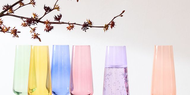https://hips.hearstapps.com/hmg-prod/images/estelle-colored-glass-champagne-flute-set-of-6-8-xl-642ded7f56c77.jpeg?crop=1.00xw:0.500xh;0,0.216xh&resize=640:*