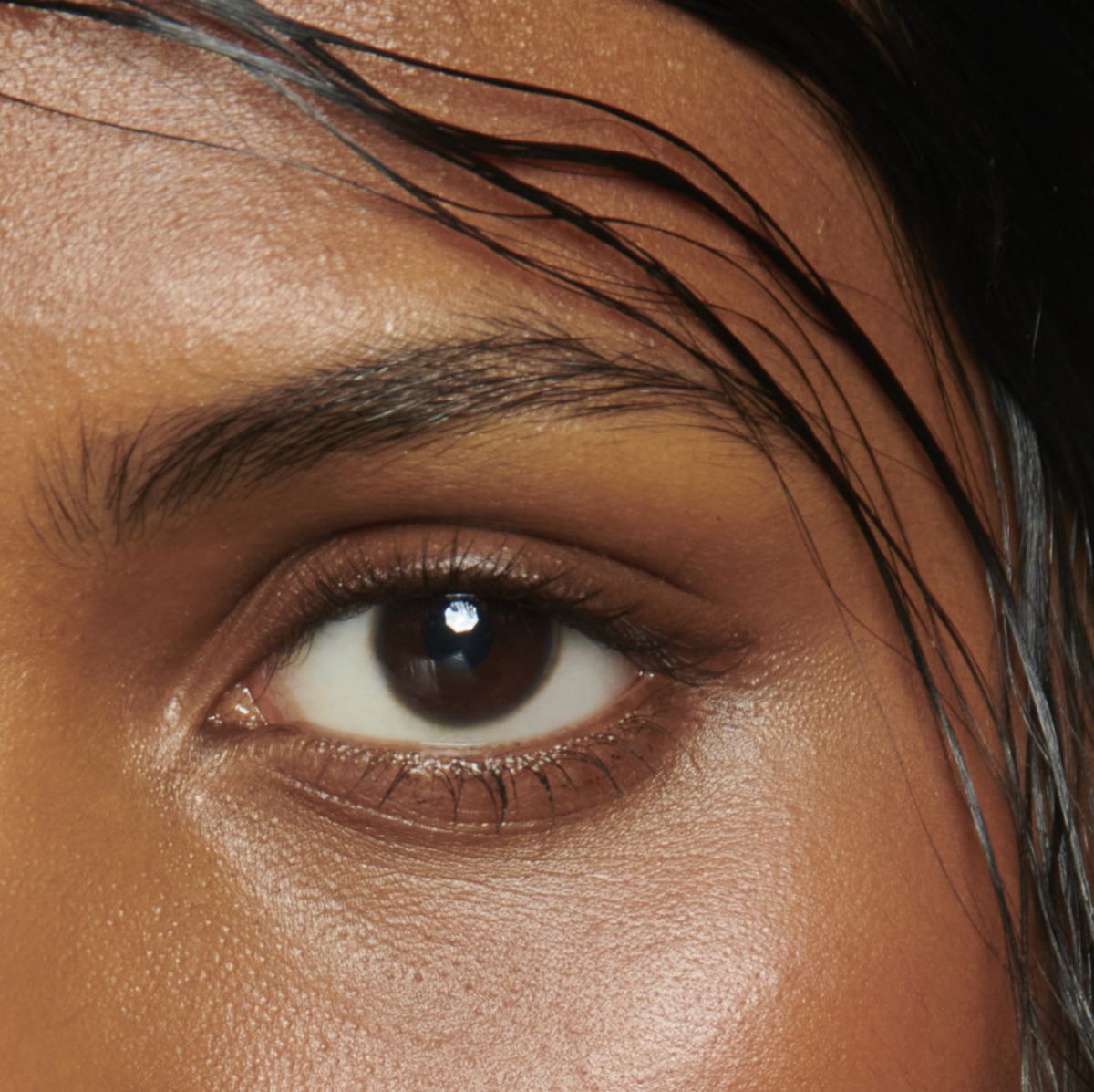 best eye creams with spf