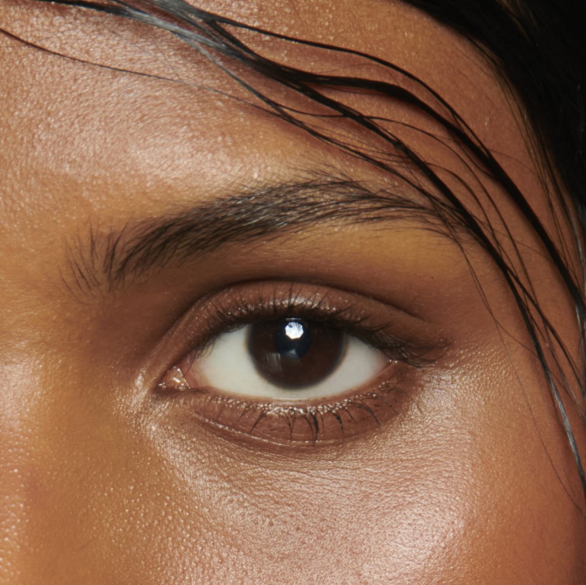 best eye creams with spf