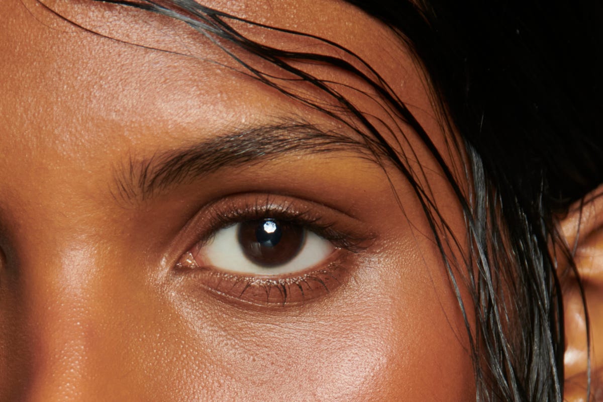 The 9 Best Eye Creams With SPF to Shop in 2024