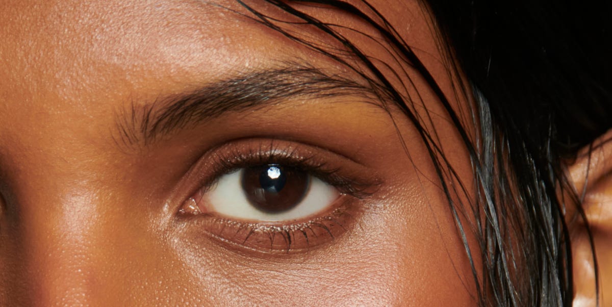 The 9 Best Eye Creams With SPF for Easy Sun Protection
