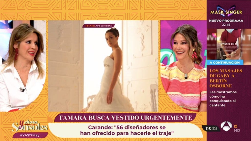 esther doña
