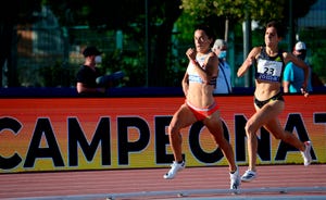 esther guerrero y marta perez