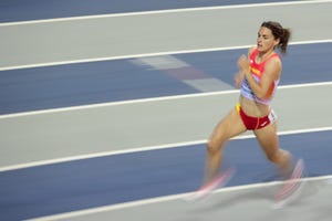 2019 european athletics indoor championships   day two