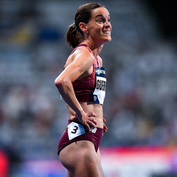 2025 diamond league meeting de paris