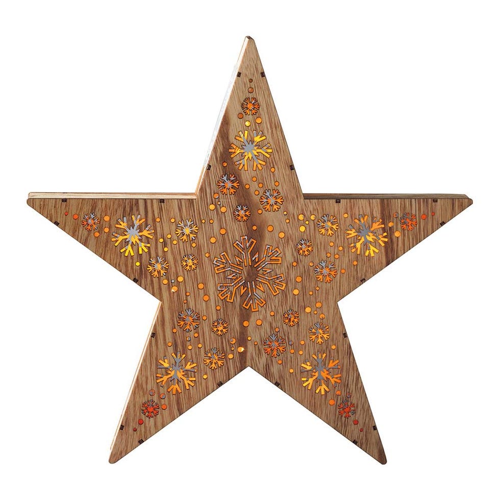 Orange, Star, Astronomical object, 