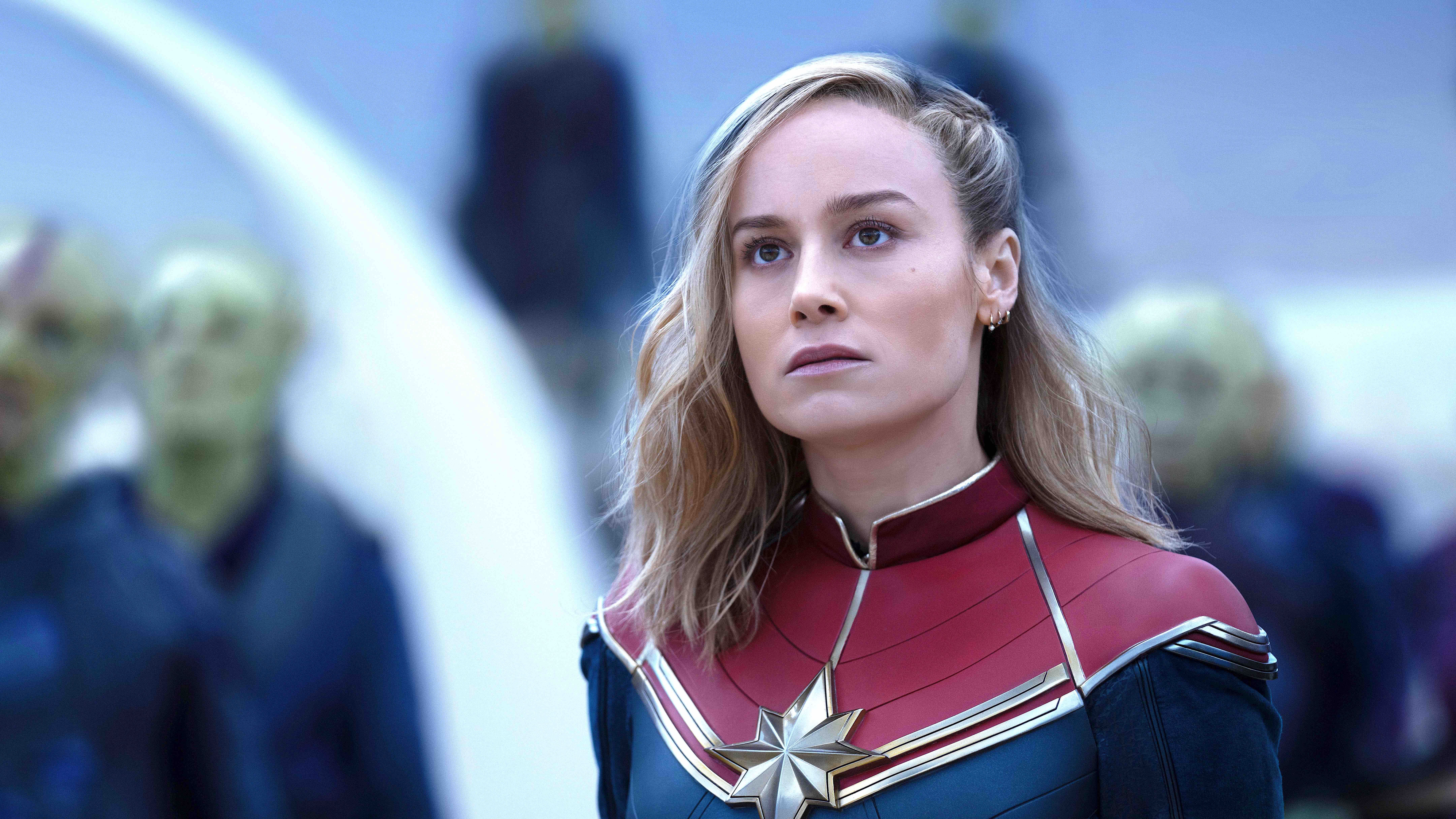 Estrenos Marvel 2023: las películas y series más esperadas