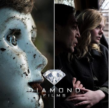 estrenos peliculas 2020 diamond films