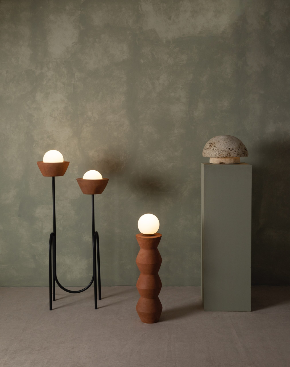 exposiciones madrid design festival