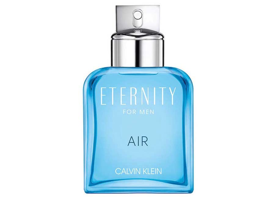Perfume, Product, Water, Aqua, Fluid, Liquid, Bottle, Cosmetics, Glass bottle, Turquoise, 