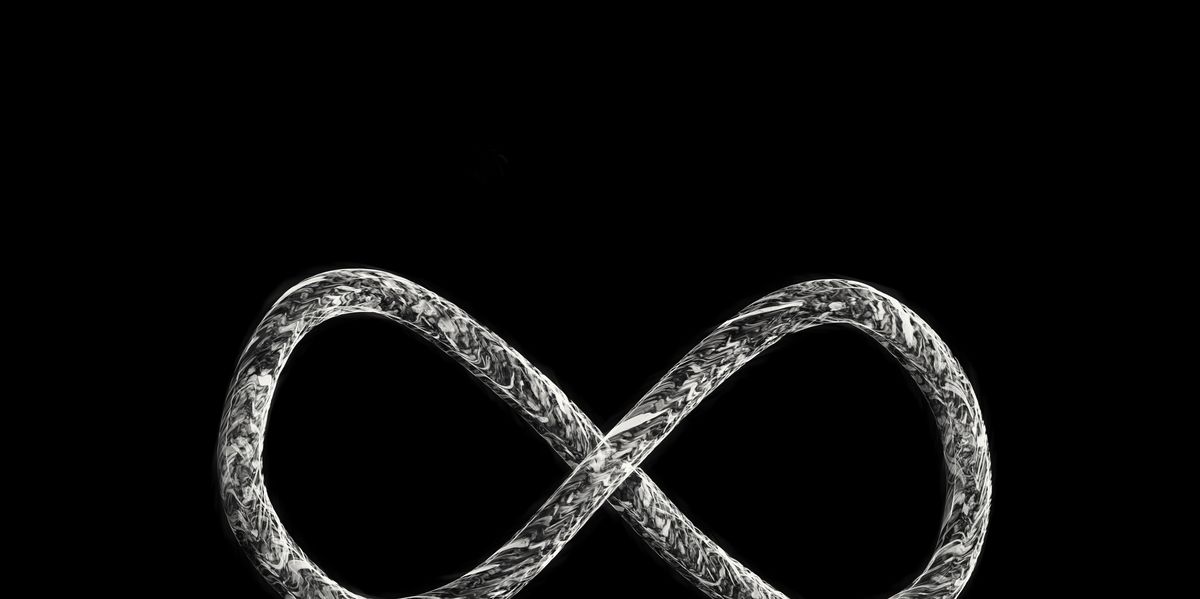 Scientists Witnessed the Birth of a Monster—8.3 Billion Years After It Happened