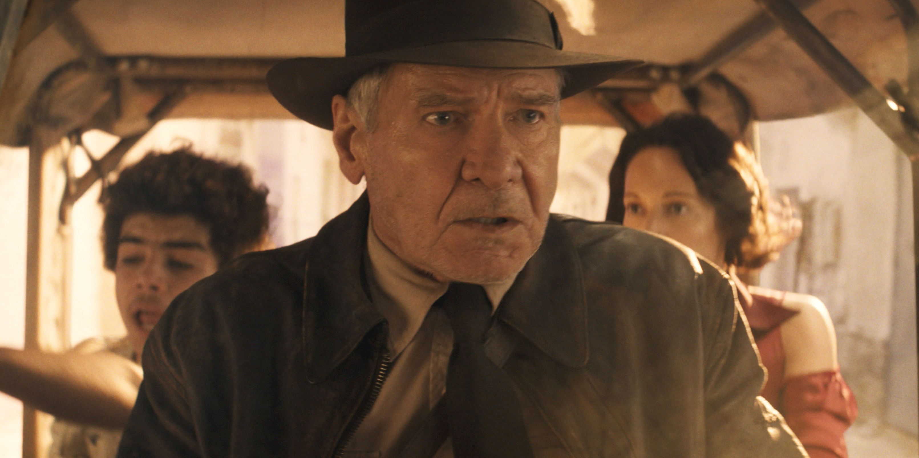 cast,　and　trailer　Indiana　Jones　date,　release　more