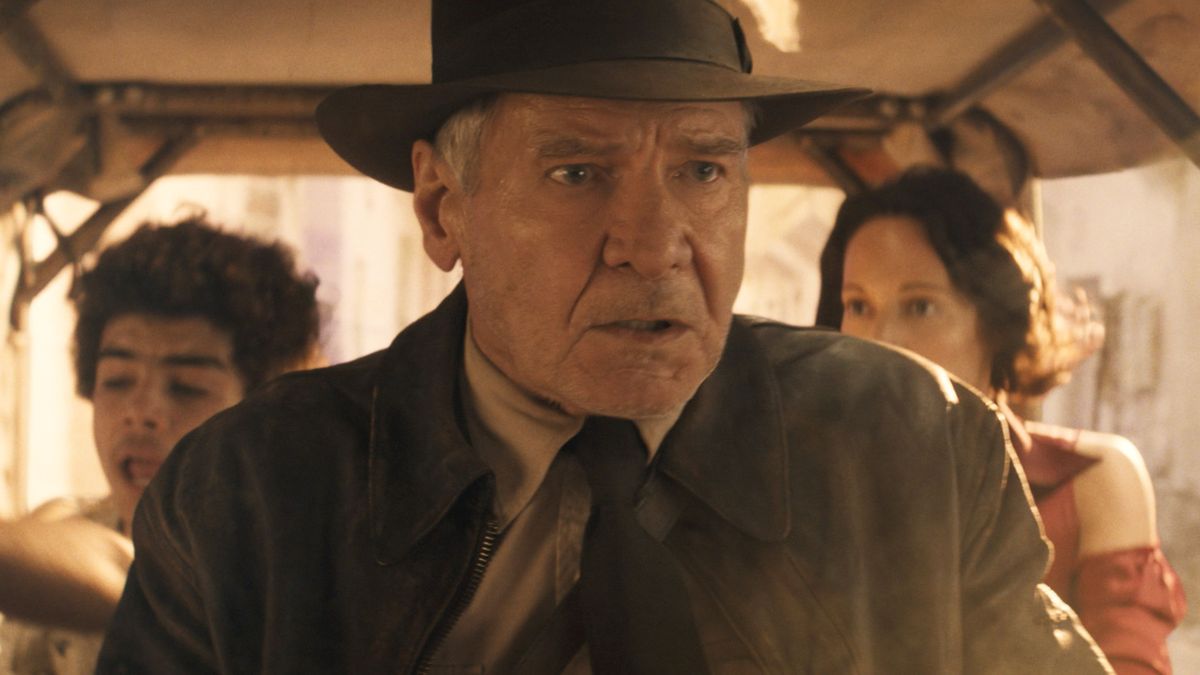 https://hips.hearstapps.com/hmg-prod/images/ethann-isidore-harrison-ford-phoebe-waller-bridge-indiana-jones-and-the-dial-of-destiny-648c6a0bee52c.jpg?crop=0.7439814814814815xw:1xh;center,top&resize=1200:*