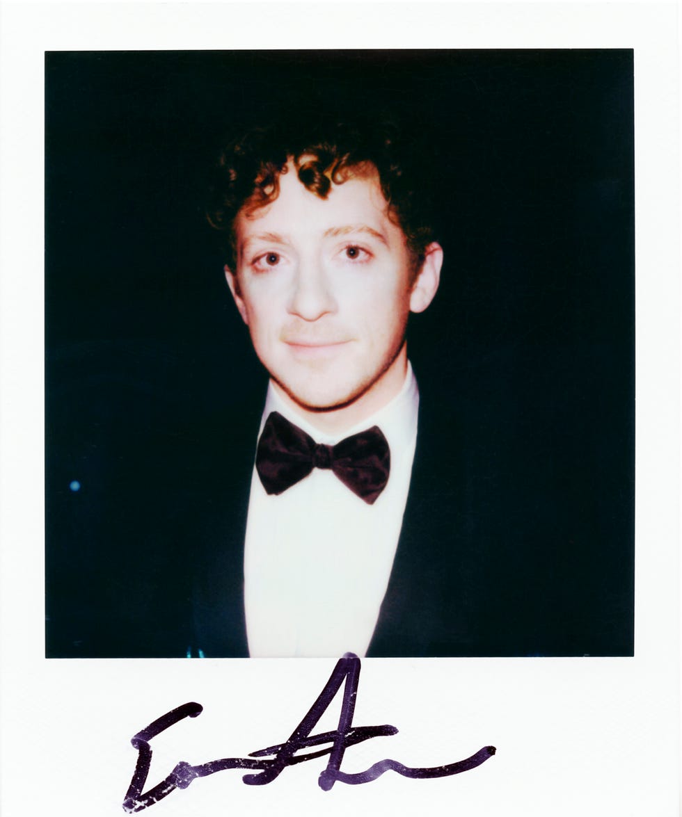 ethan slater