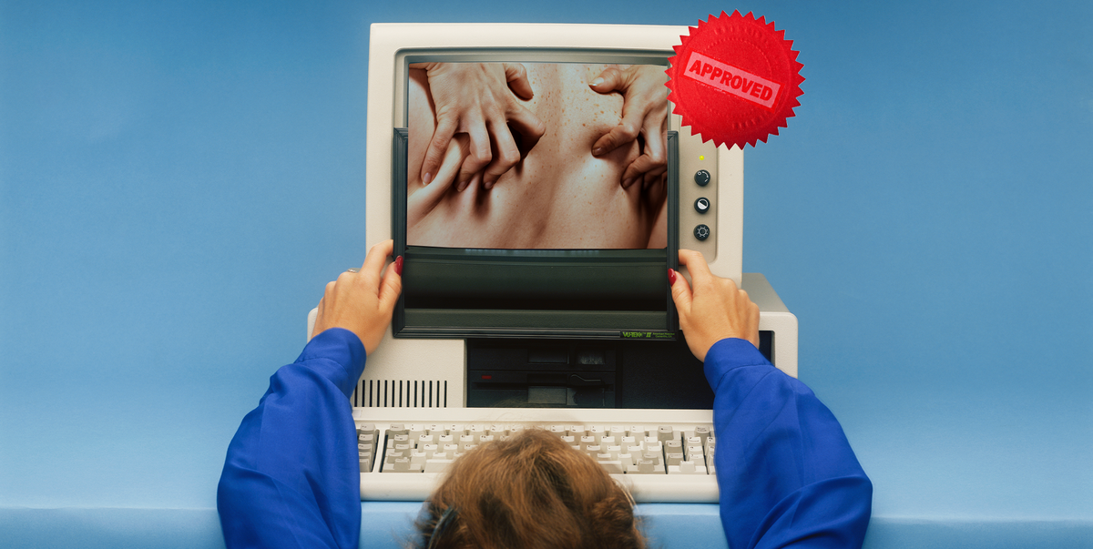 23 Safe Porn Sites for Legitimately Better, More Ethical Content