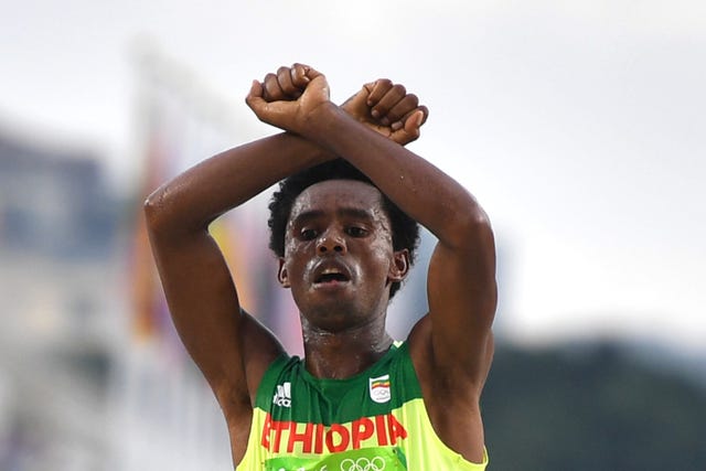 ATHLETICS-OLY-2016-RIO
