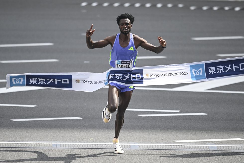 jpn marathon