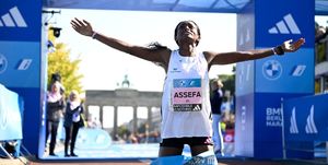 marathon ger berlin women