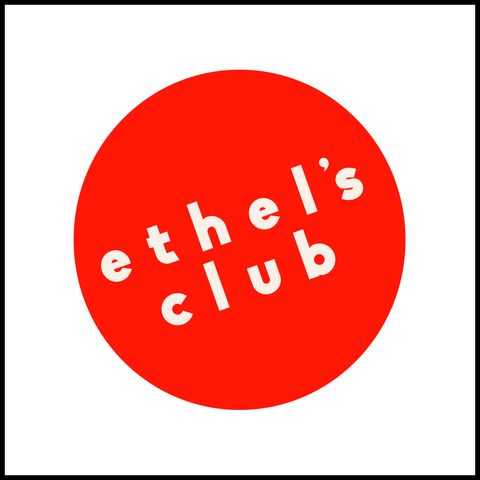 ethel's club   mental health resources for black women