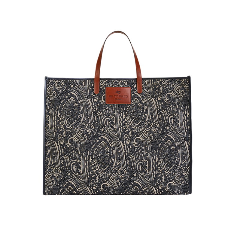 エトロ(ETRO)新作バッグ【2021春夏】 エトロ(ETRO)新作バッグ【2021春夏】