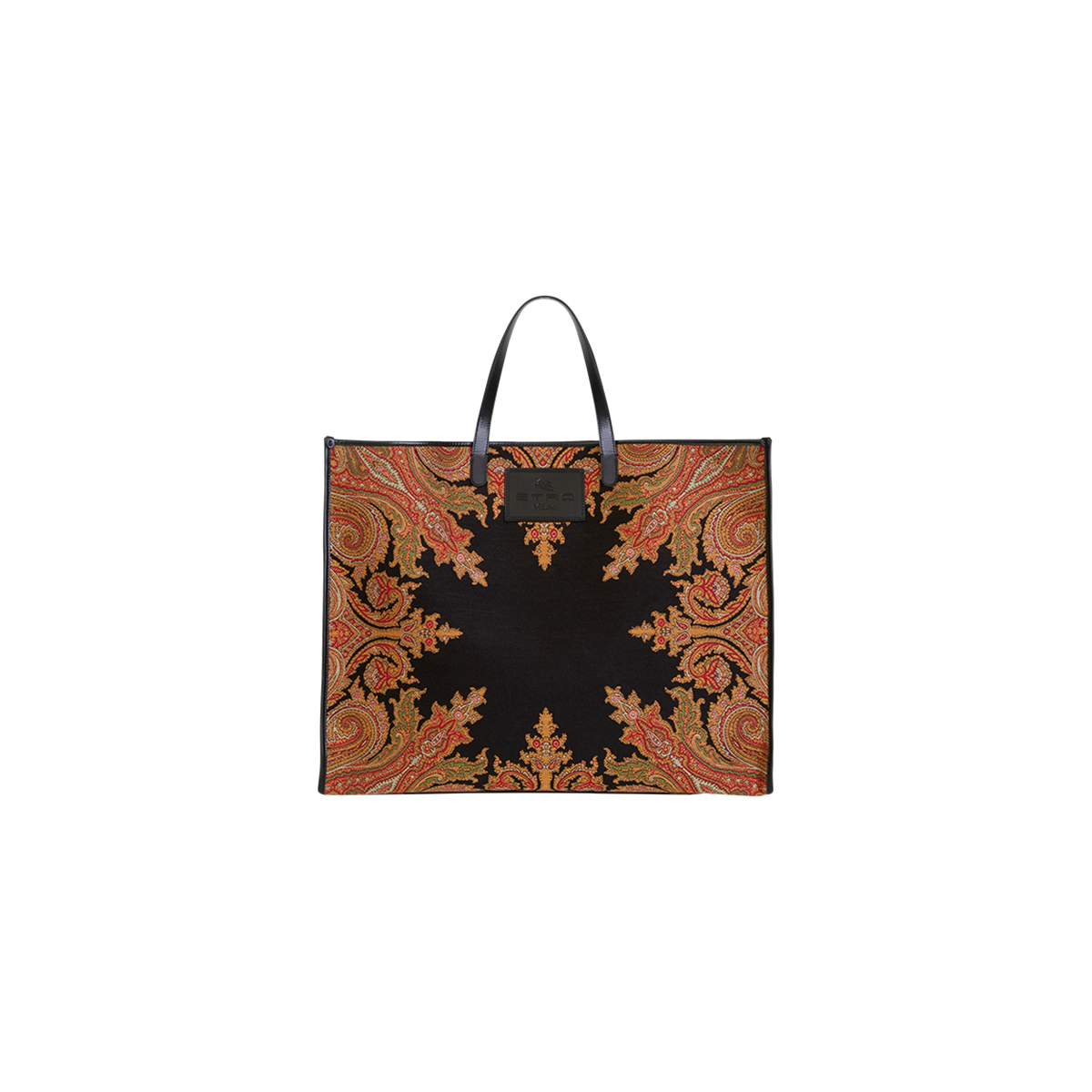 エトロ(ETRO)新作バッグ【2021春夏】 エトロ(ETRO)新作バッグ【2021春夏】
