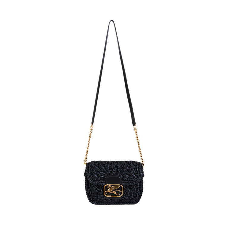 エトロ（ETRO）新作バッグ【2021春夏】