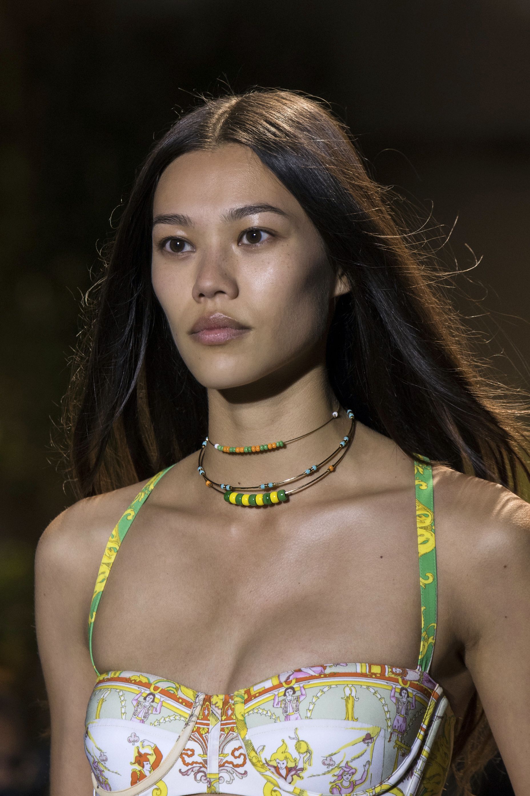 9 Spring/Summer 2021 Jewelry Trends You'll Want to Wear